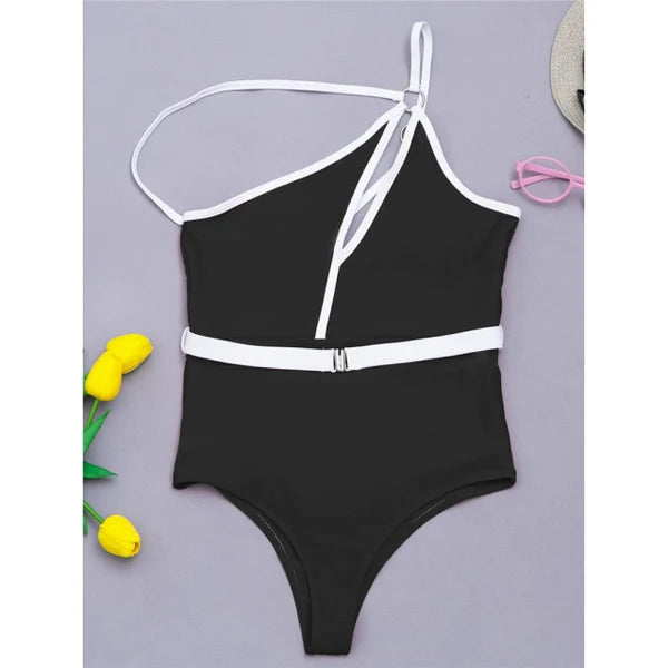 Sandrah® | Monokini-Sommer 2024