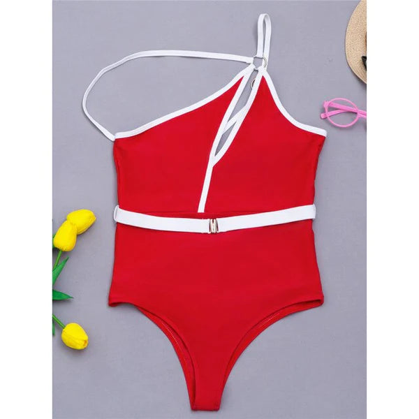 Sandrah® | Monokini-Sommer 2024