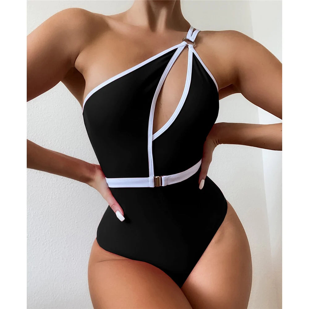 Sandrah® | Monokini-Sommer 2024