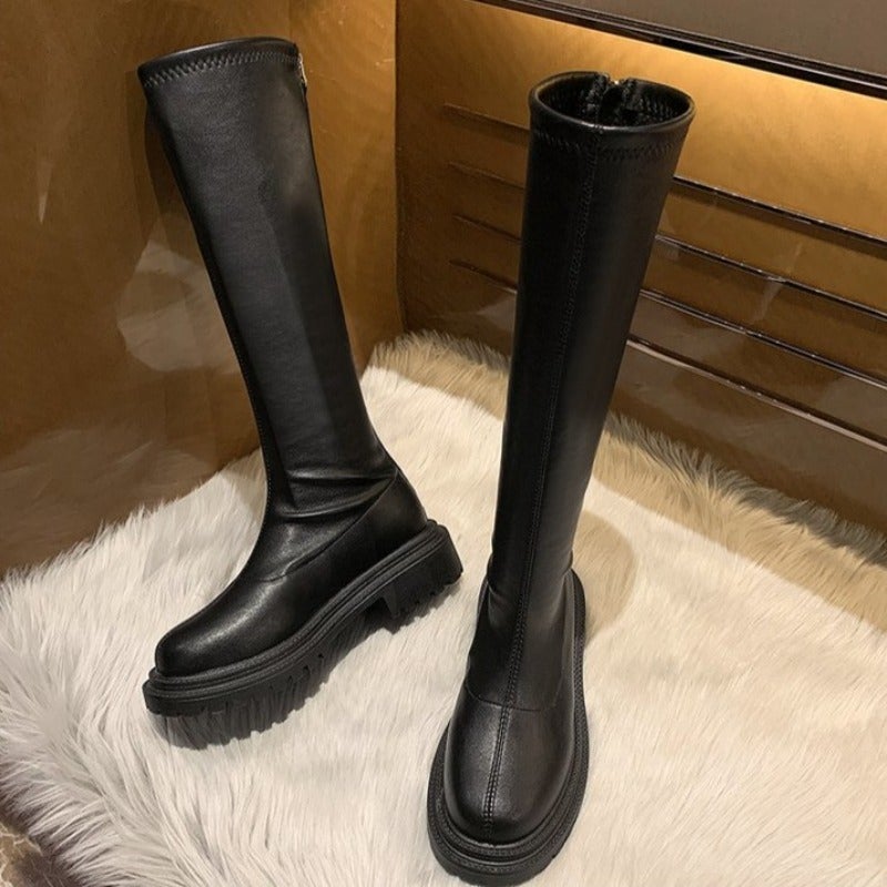 Aída® | Moderne Stiefel