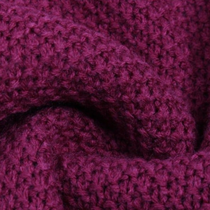 Yvette® | Eleganter Strickpullover