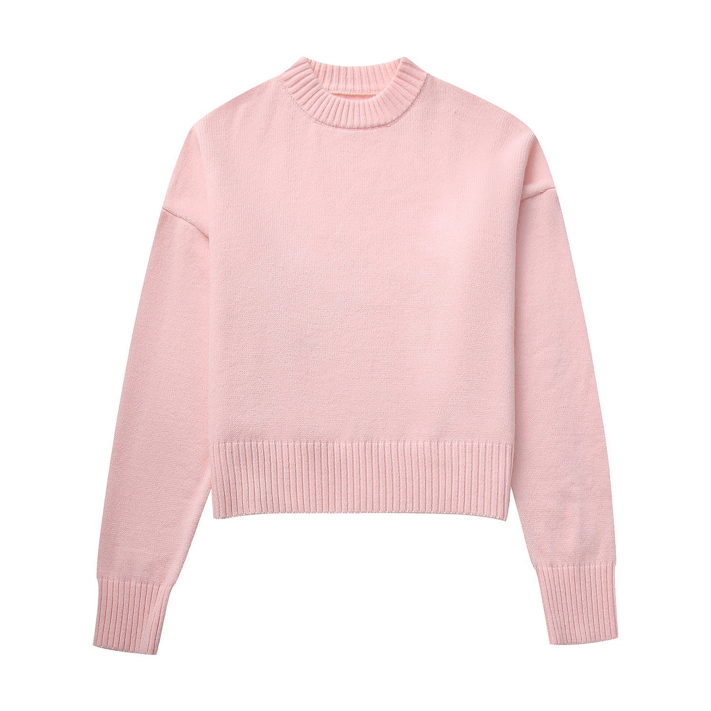 Agustina® | WEICHER PULLOVER