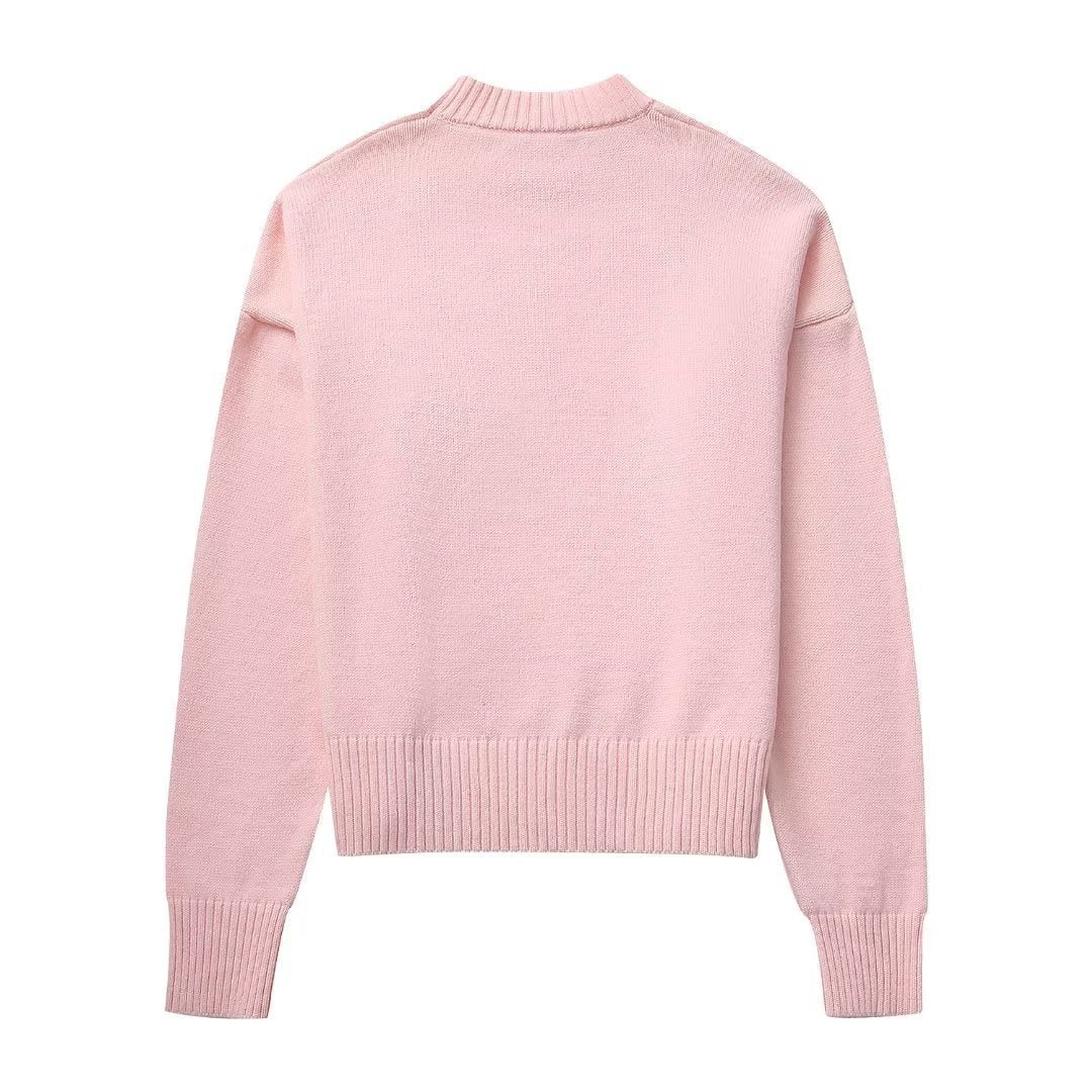 Agustina® | WEICHER PULLOVER