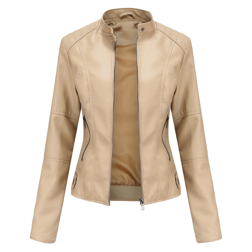 Mariana® | Zeitlose und elegante allgemeine Jacke