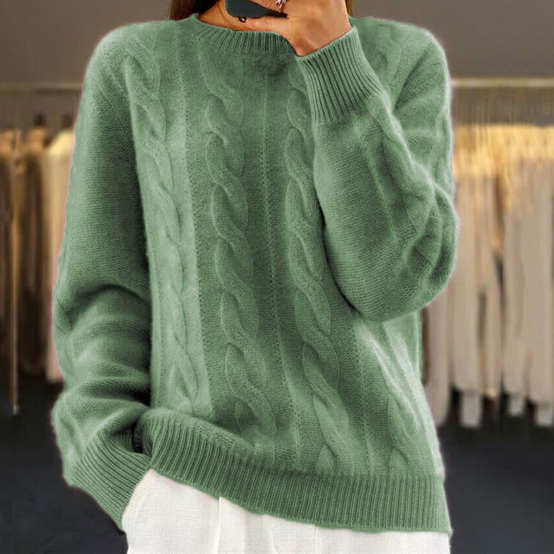 Adolphine® | Strickpullover