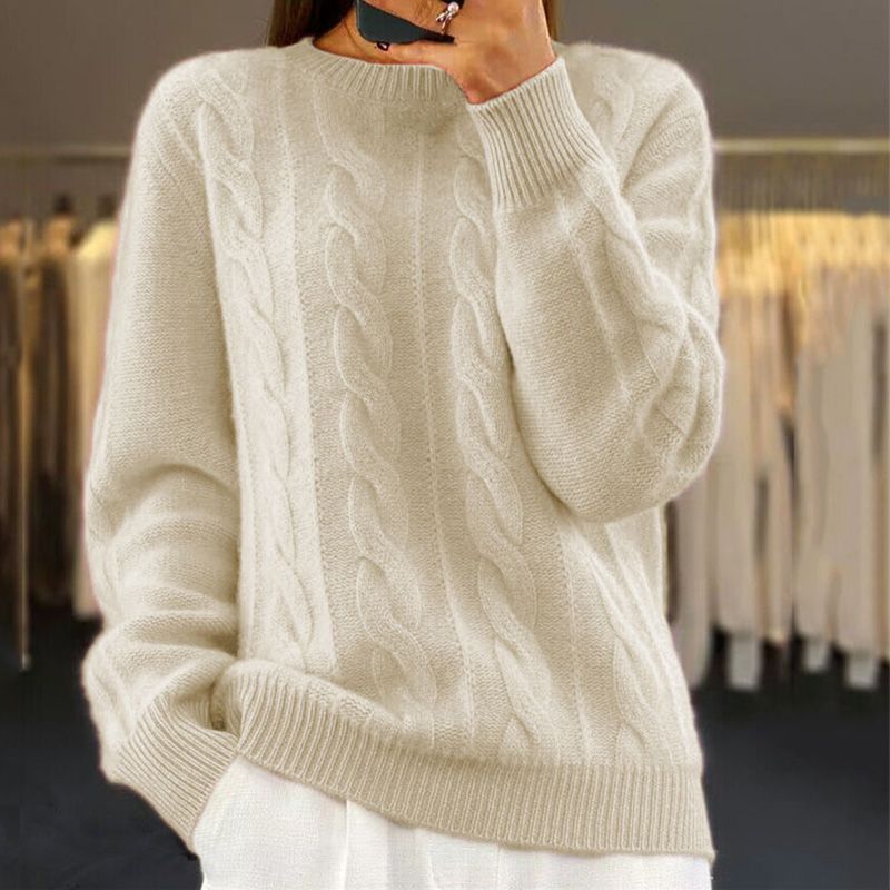 Adolphine® | Strickpullover