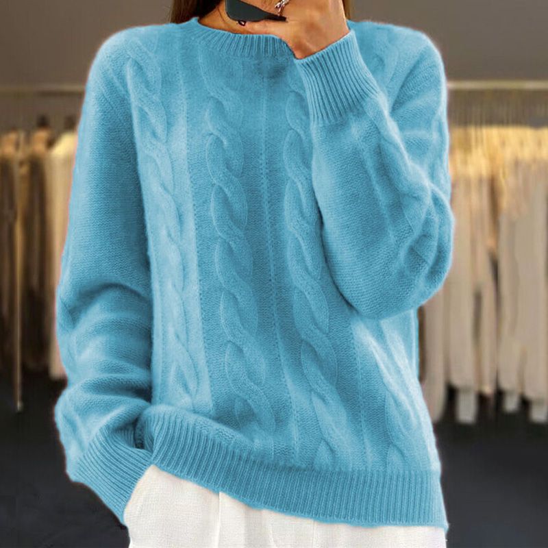 Adolphine® | Strickpullover