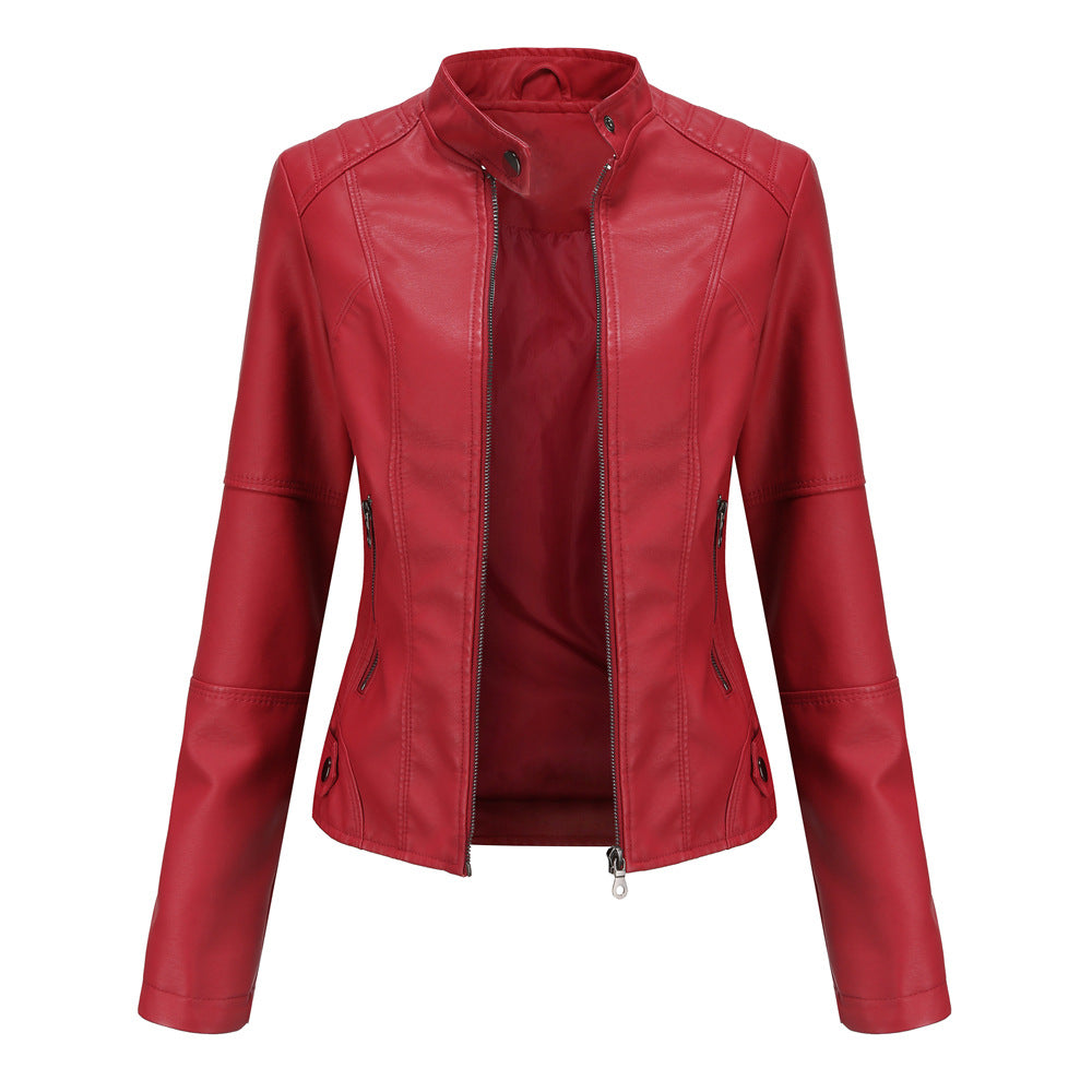 Mariana® | Zeitlose und elegante allgemeine Jacke