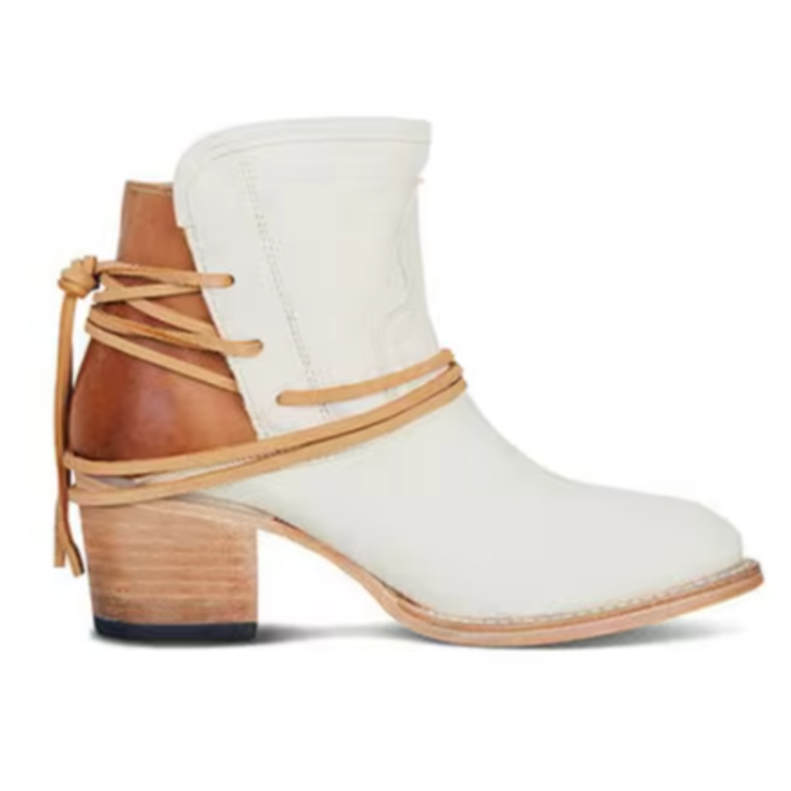 Rosario® | Westernstiefel Eleganz und Komfort